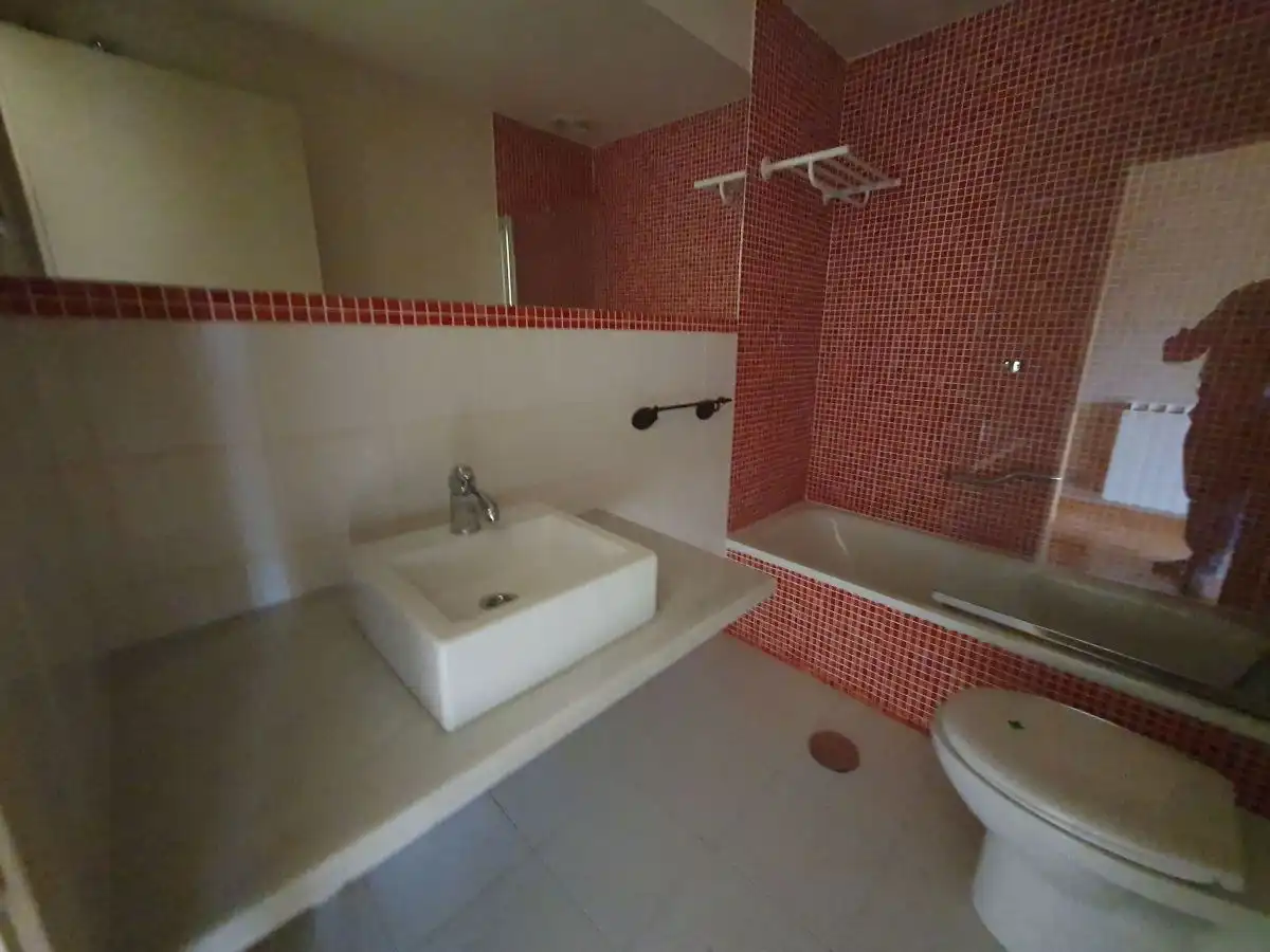 Casa en venda a Tineo, imagen 22