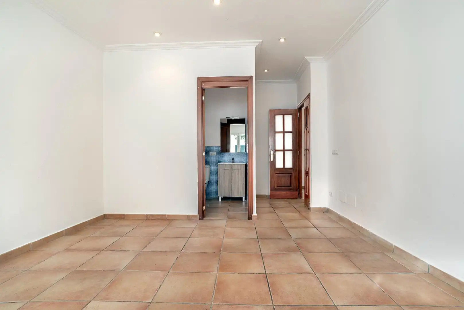 Houses for sale in Felanitx  with Terrace and Storage room