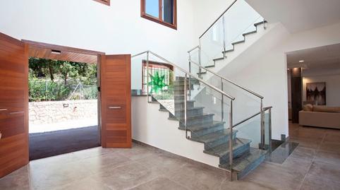 Photo 5 of Country house for sale in Ciutat d'Alcúdia, Illes Balears