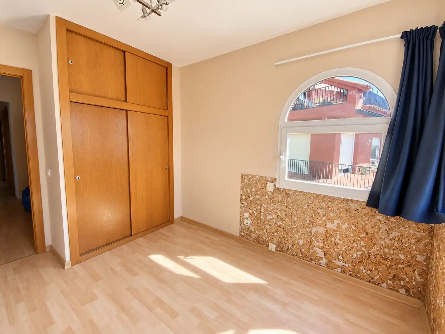Casa amb jardí en venda a Urbanitzacions, imagen 28