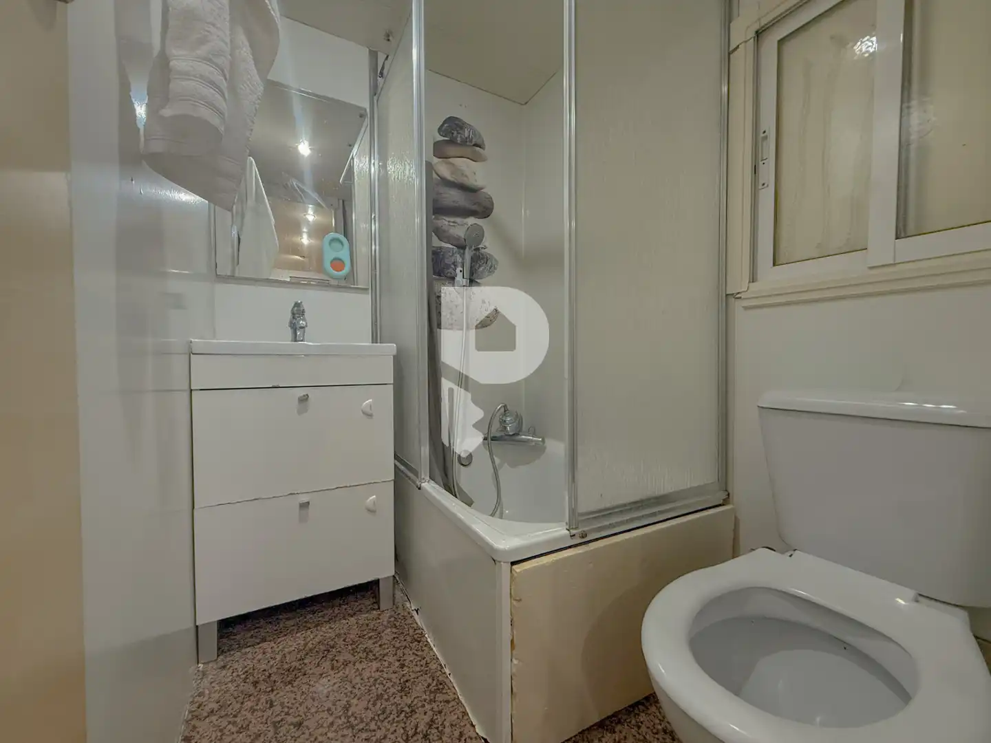 Maison avec jardin à vendre à Sant Esteve Sesrovires, imagen 20