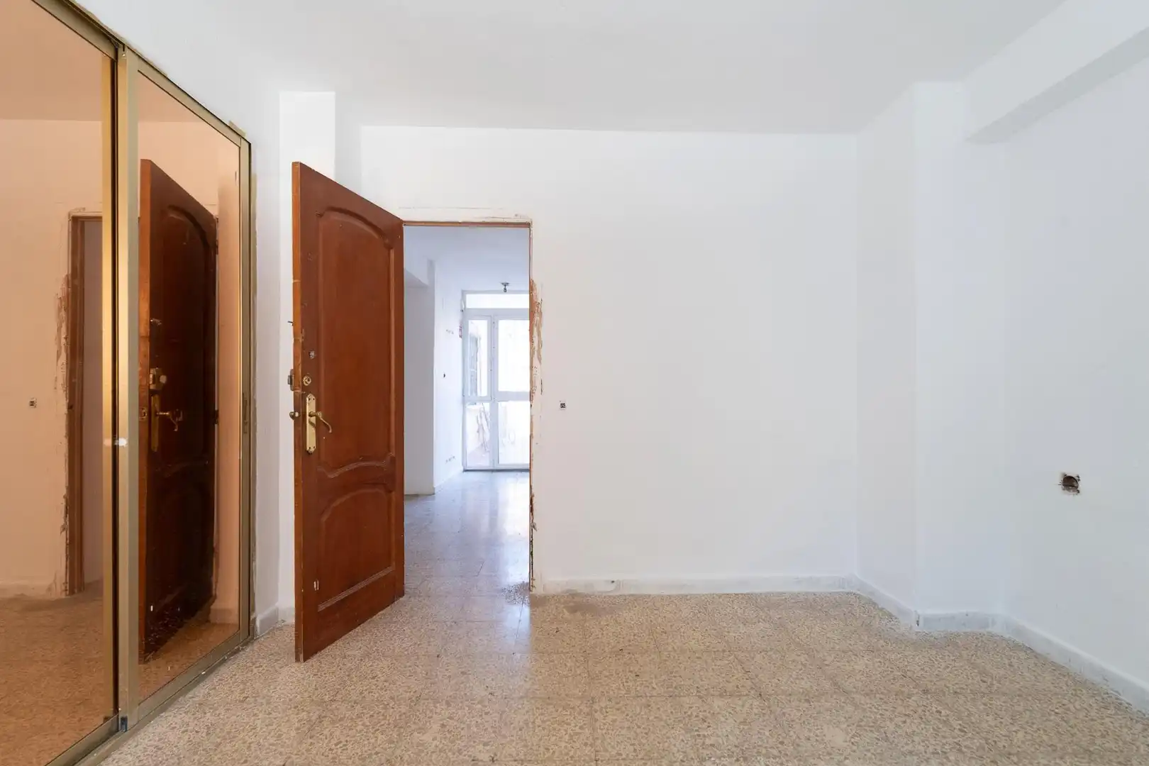Appartement avec ascenseur à vendre à Avenida de las Postas 13, imagen 10