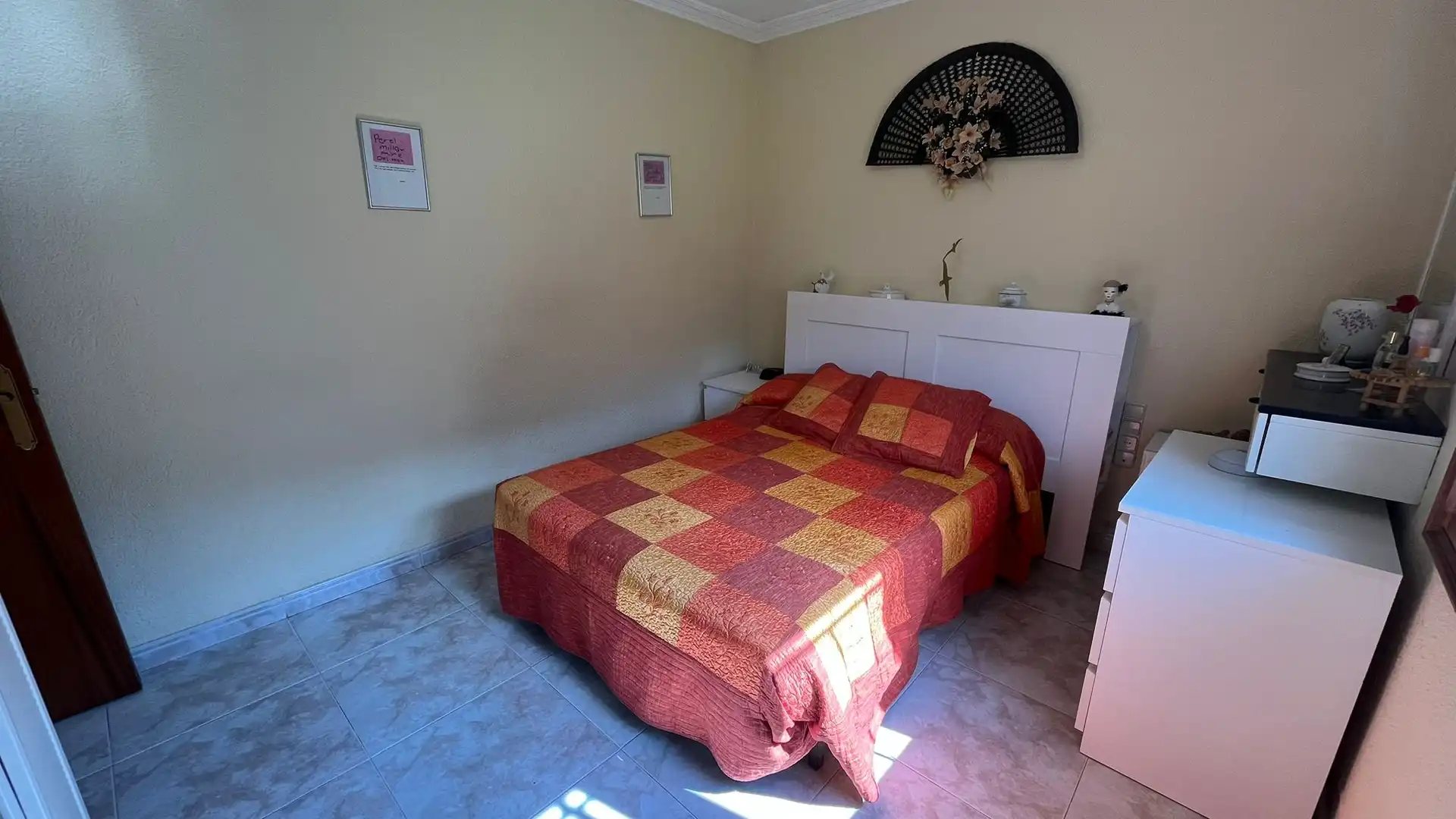 Maison rustique à vendre à Camino 51, imagen 65