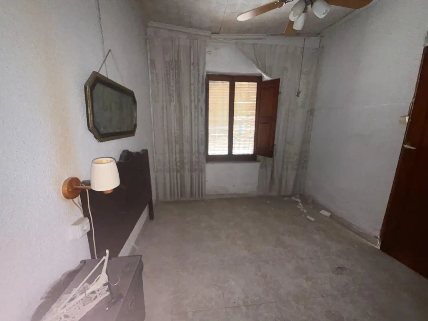 Casa o chalet en venta en Callosa de Segura