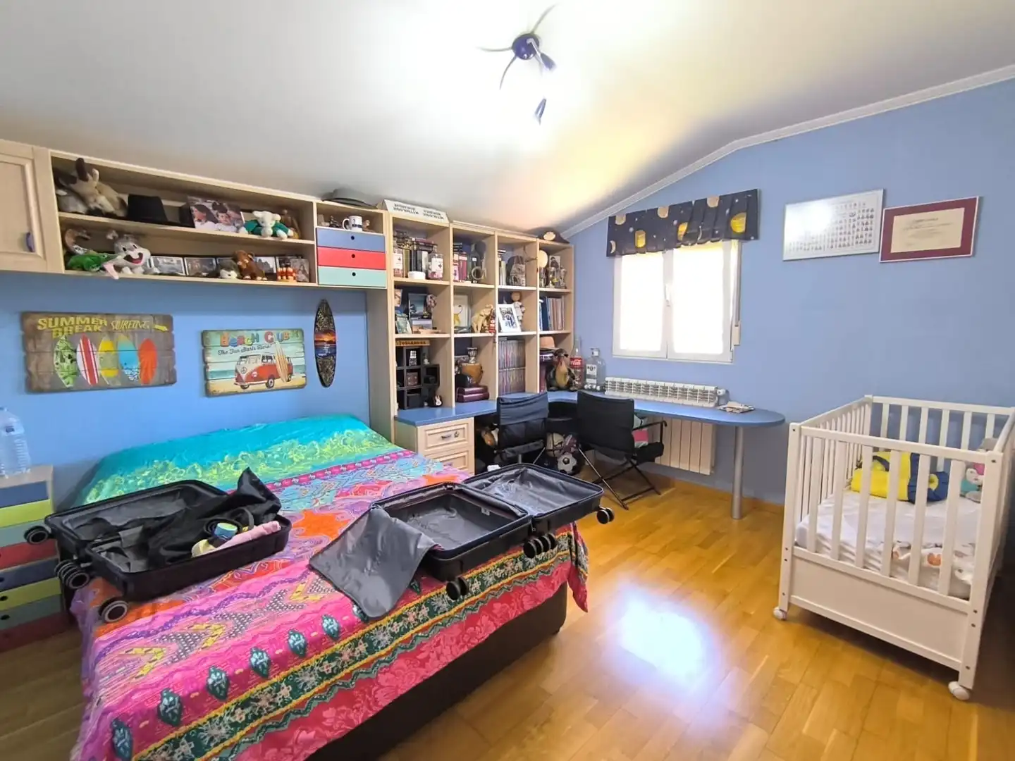 Maison avec terrasse à vendre à Yecla, imagen 17