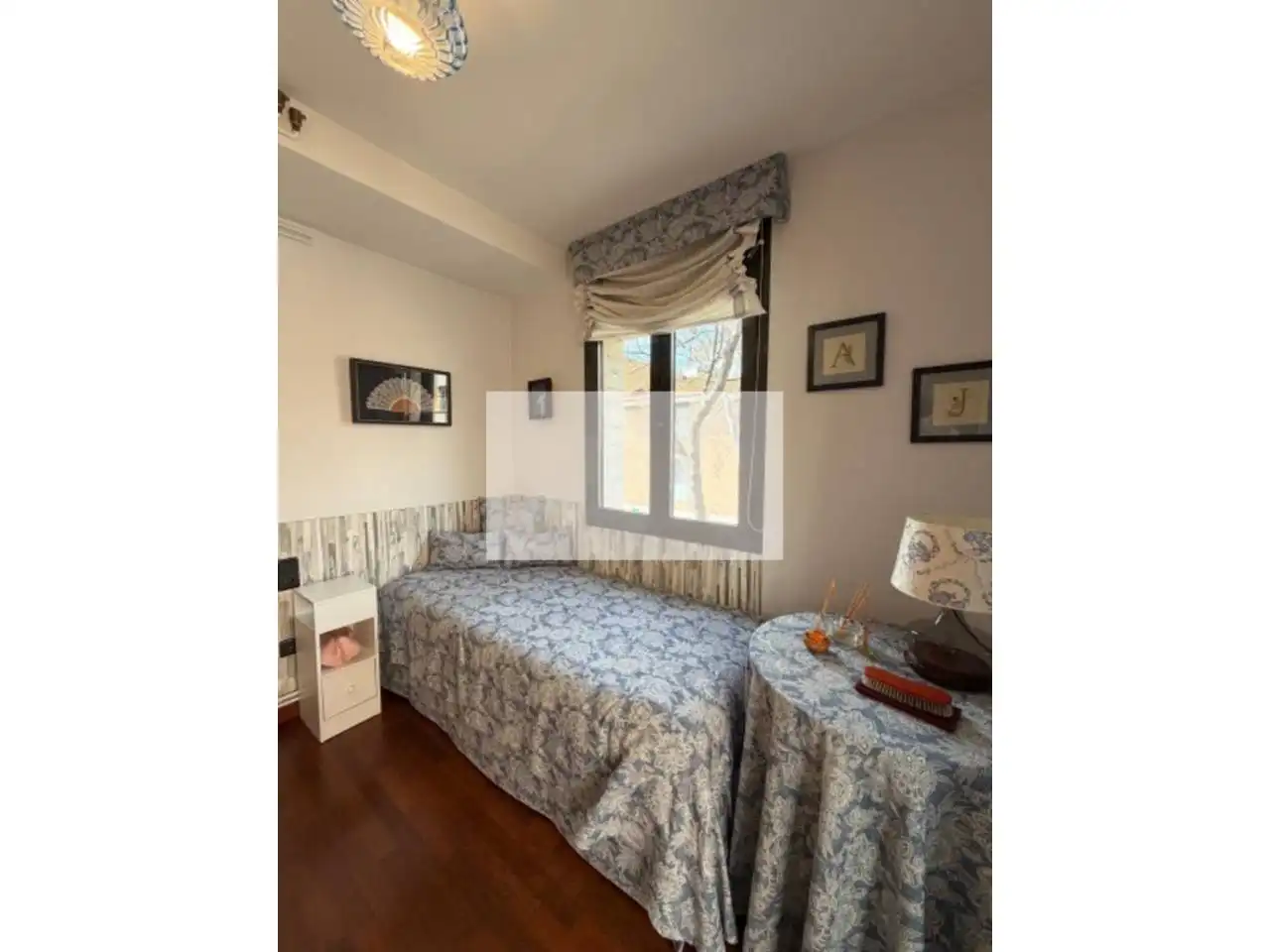 Casa amb jardí en venda a Calle Pep Ventura, imagen 72