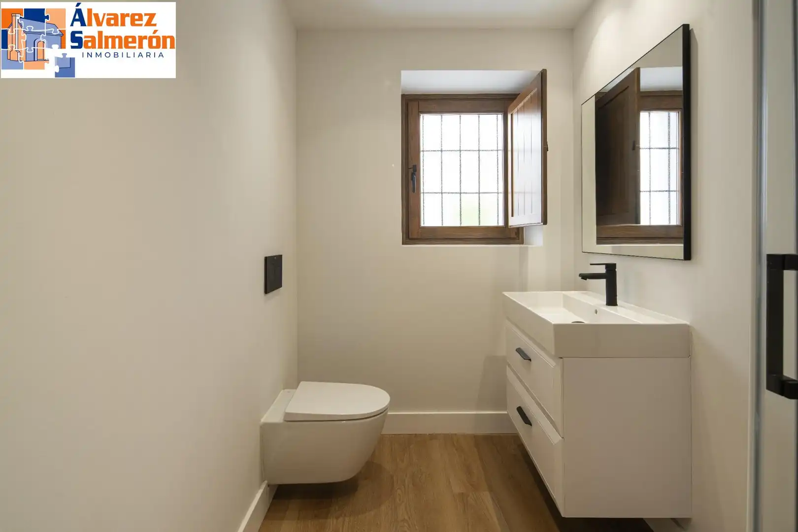 Flat for sale in Albaicín, imagen 11