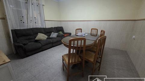 Foto 4 de Casa adosada de lloguer a Albuixarres, Valencia