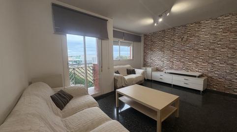 Foto 2 de Pis de lloguer a Puçol - Cl Raco D Ademus, 6, Puçol Ciudad, Valencia