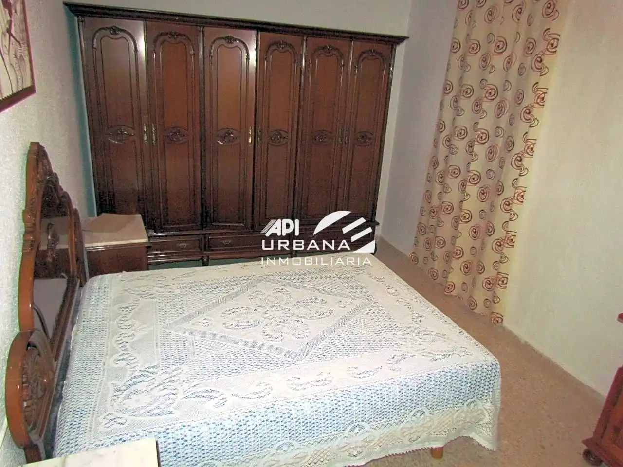 Maison avec piscine à vendre à Las Vegas, imagen 10