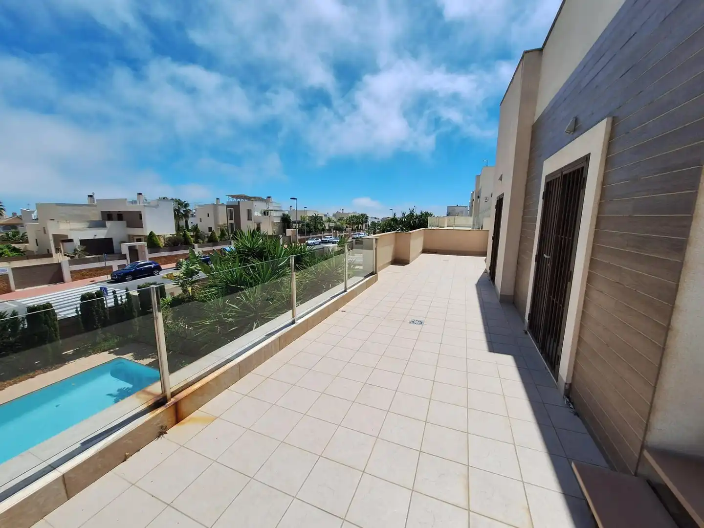 Villa avec piscine à vendre à ARGONAUTA, imagen 28