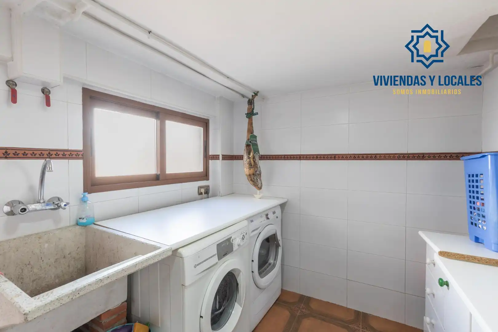 Adosado en venta en Chauchina, imagen 51