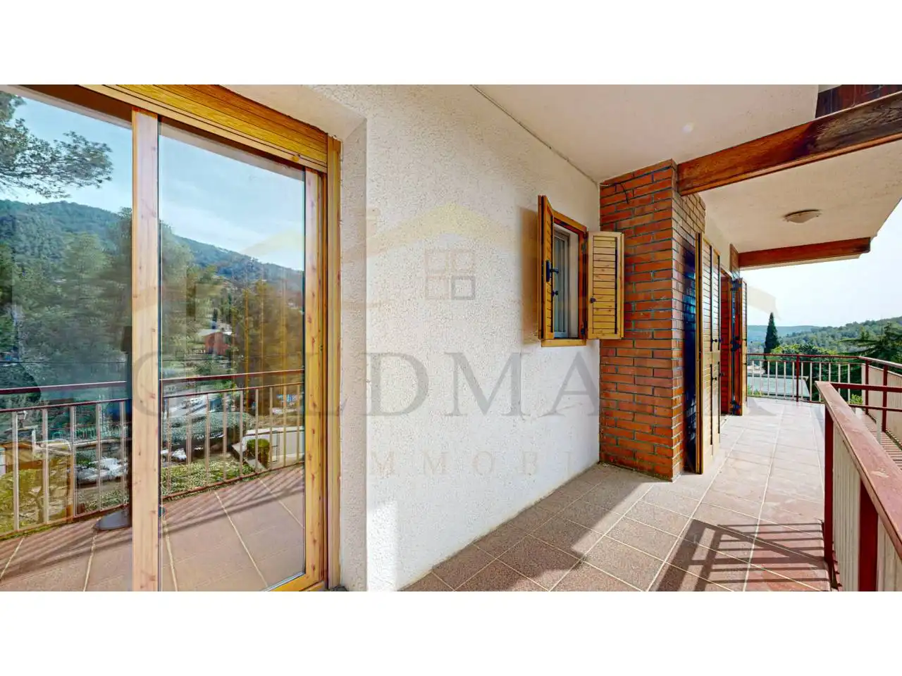 Maison avec piscine à vendre à Calle Unió 14, imagen 72