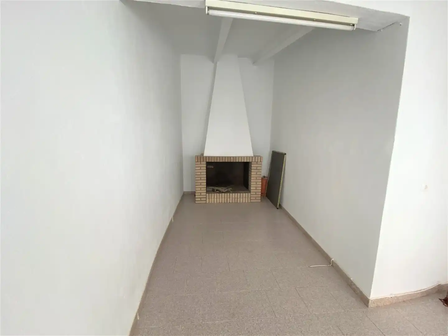 Casa rústica en venta en Sax, imagen 5