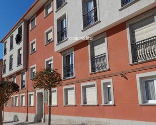 Flat for sale in Alc. Manuel Platas Varela, Oseiro