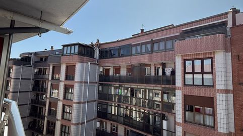 Foto 2 de Piso en venta en Etxegorri Kalea, Erandio, Bizkaia