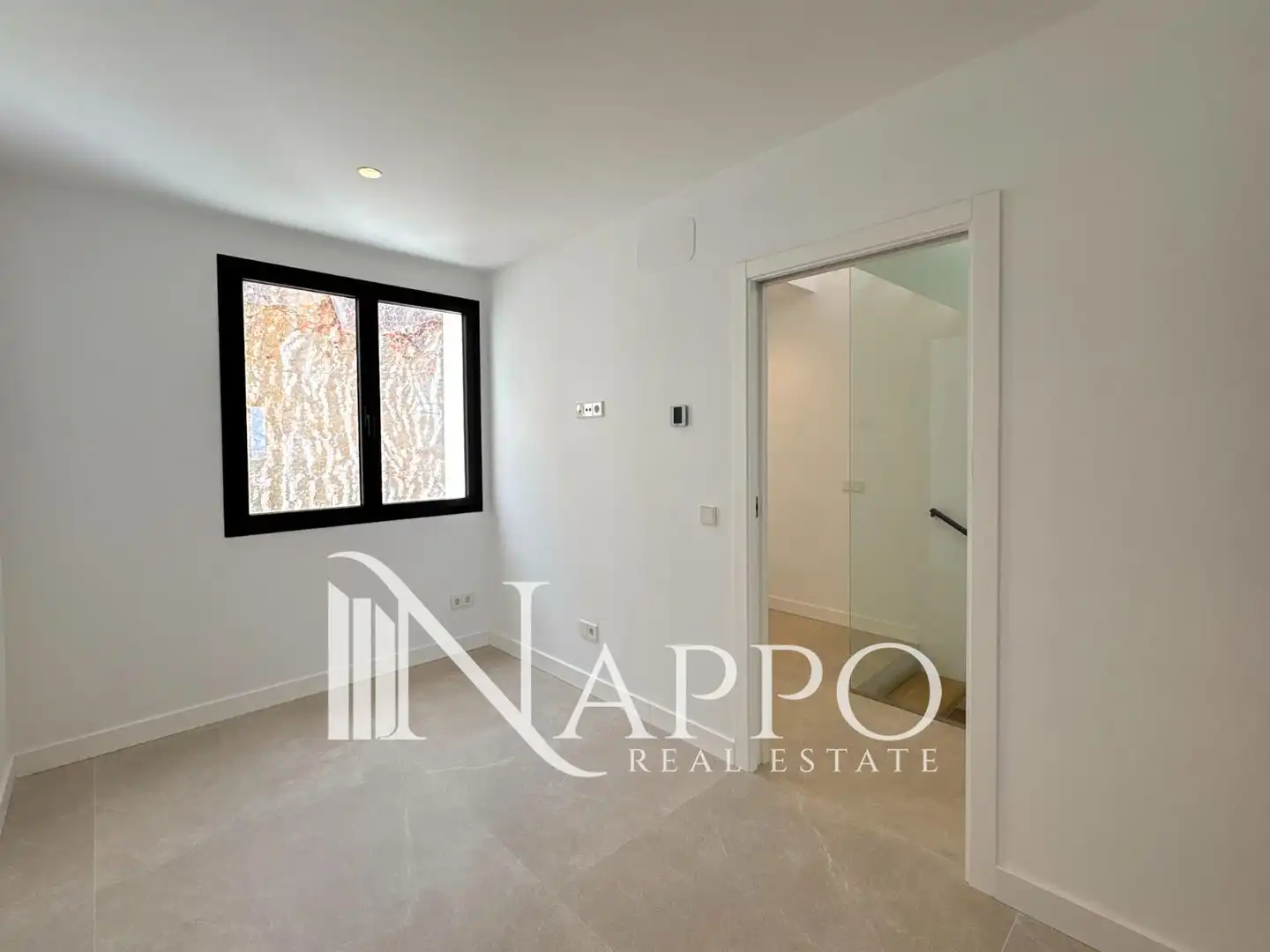 Dúplex en venta en  Palma de Mallorca con Aire acondicionado, Terraza y Trastero