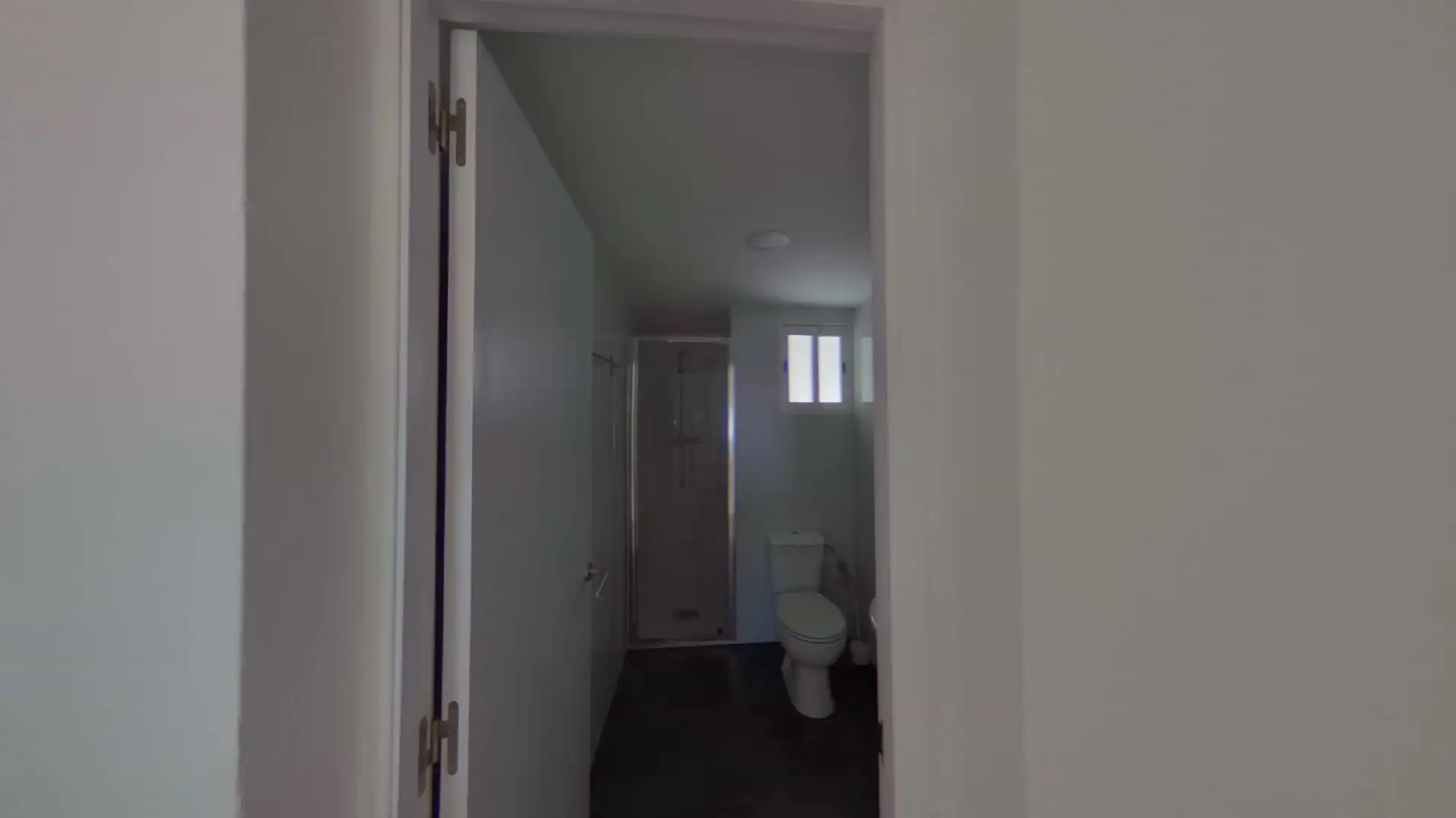 Baño de Piso en venta en Sabadell con Parquet