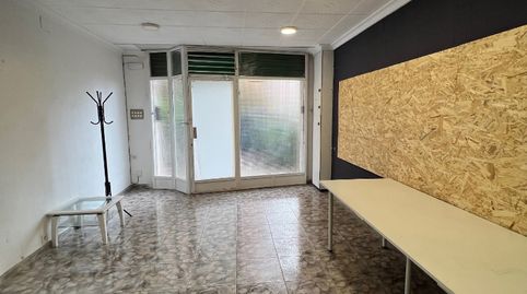 Foto 2 von Geschaftsraum zur Miete in Passatge de Miquel Carreras, Serra d'en Camaró, Sabadell