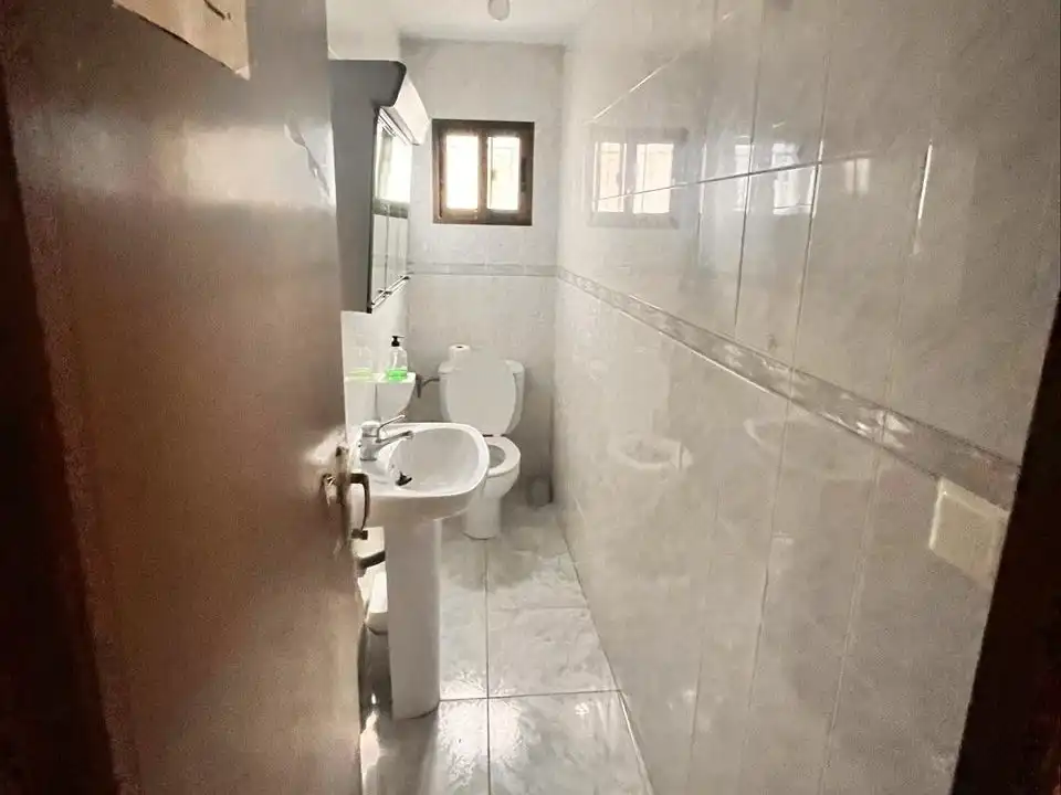 Casa o chalet en venta en FORN DEL VIDRE, Centre - Zona Alta