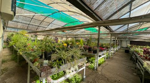 Foto 4 von Grundstücke zur Miete in Avenida de Madrid, La Garena, Alcalá de Henares