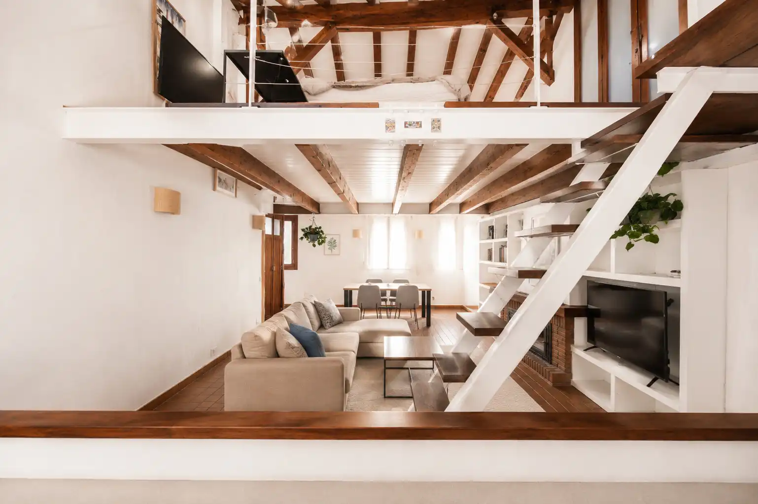 Flat for sale in Centro, imagen 11