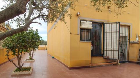 Foto 3 de Casa o xalet en venda a Los Nietos, Cartagena