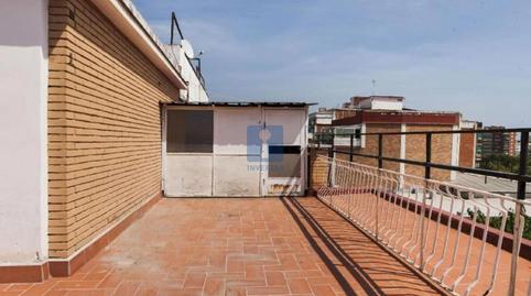 Photo 3 of Attic for sale in Sicilia, Llatí, Santa Coloma de Gramenet