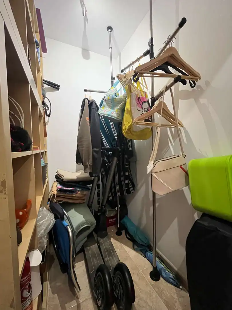 Bungalow à vendre à Zona Carrefour - Urbanizaciones, imagen 18