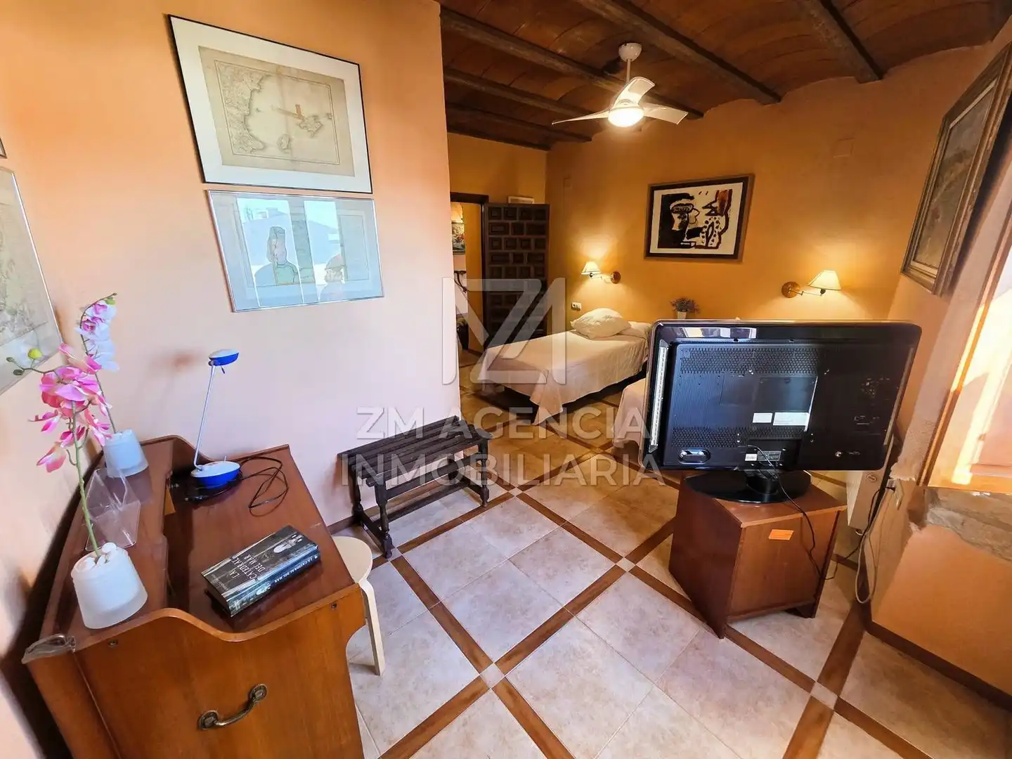 Casa rústica en venta en Traiguera, imagen 46