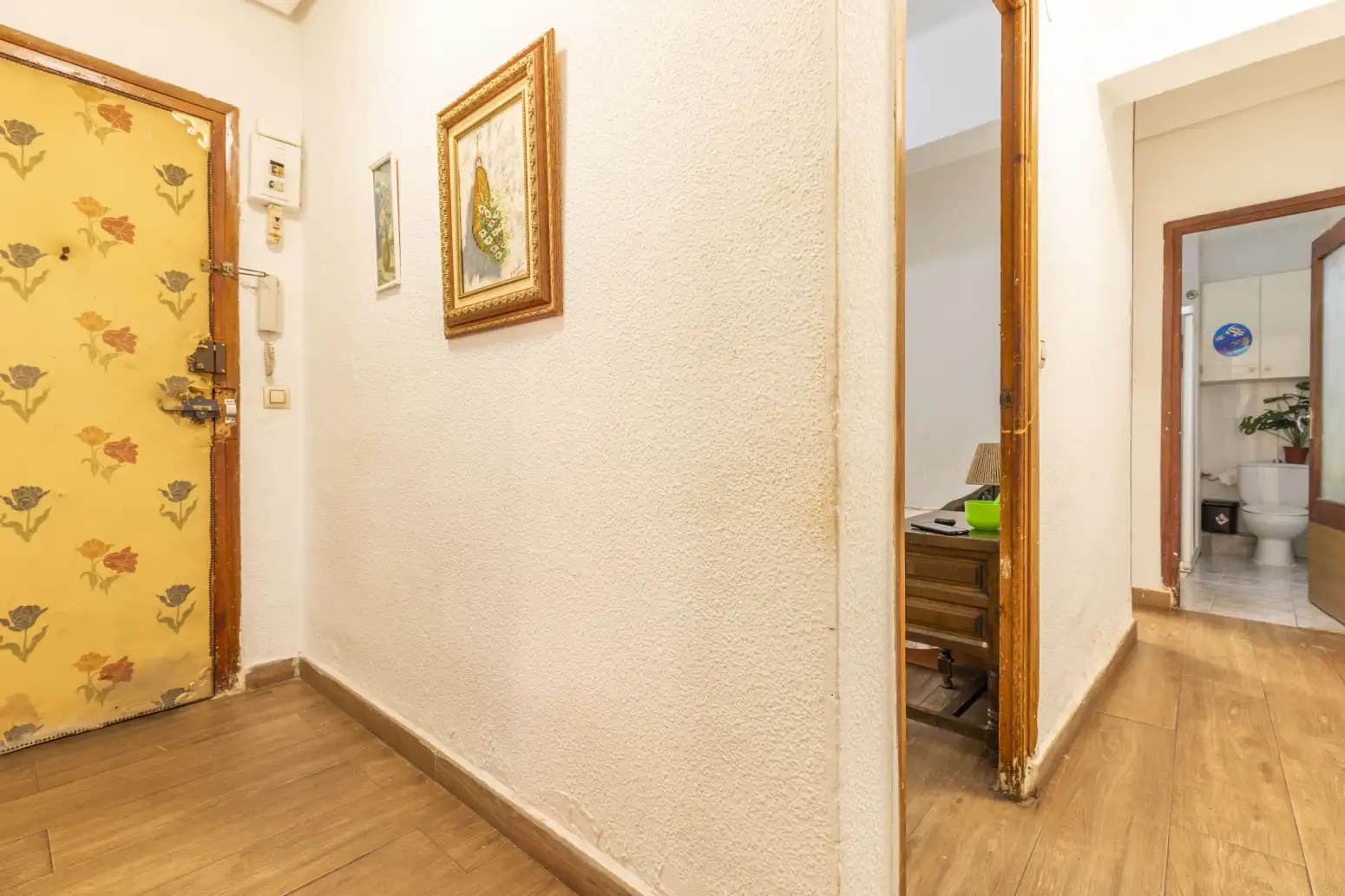Flat for sale in Museros