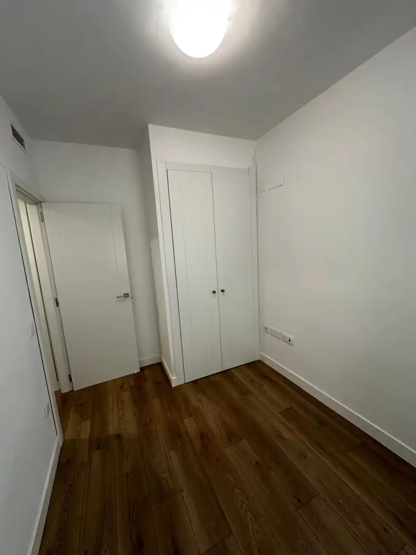 Appartement avec ascenseur à vendre à Madre de Dios - Vallesequillo, imagen 8