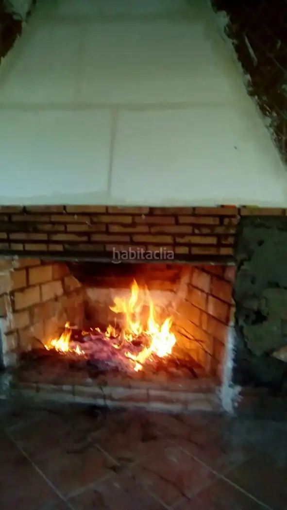 Rustikales Grundstück zum Verkauf in Calle San Quintín 25, imagen 21