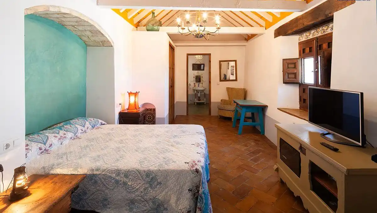Maison avec terrasse à vendre à Gil de palma, imagen 25