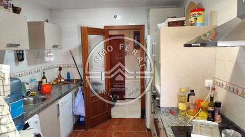 Piso en venta en La Alcarrachela, 3 dormitorios., image 4