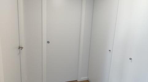 Foto 2 de Pis de lloguer a Enric Marquès I Ribalta, Can Gibert del Pla, Girona Capital