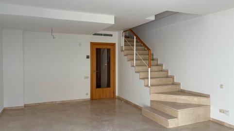 Foto 4 de Casa adosada en venta en Carrer Verge del Pilar, 1, Sant Andreu de la Barca, Barcelona