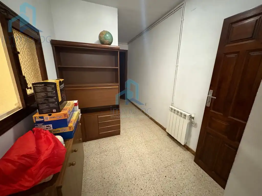 Casa o xalet en venda en Tarragona
