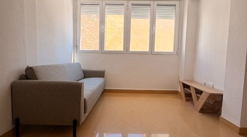 Photo 2 of Flat for rent in Avenida Jacinto Benavente, 19, Sant Rafael, Ontinyent