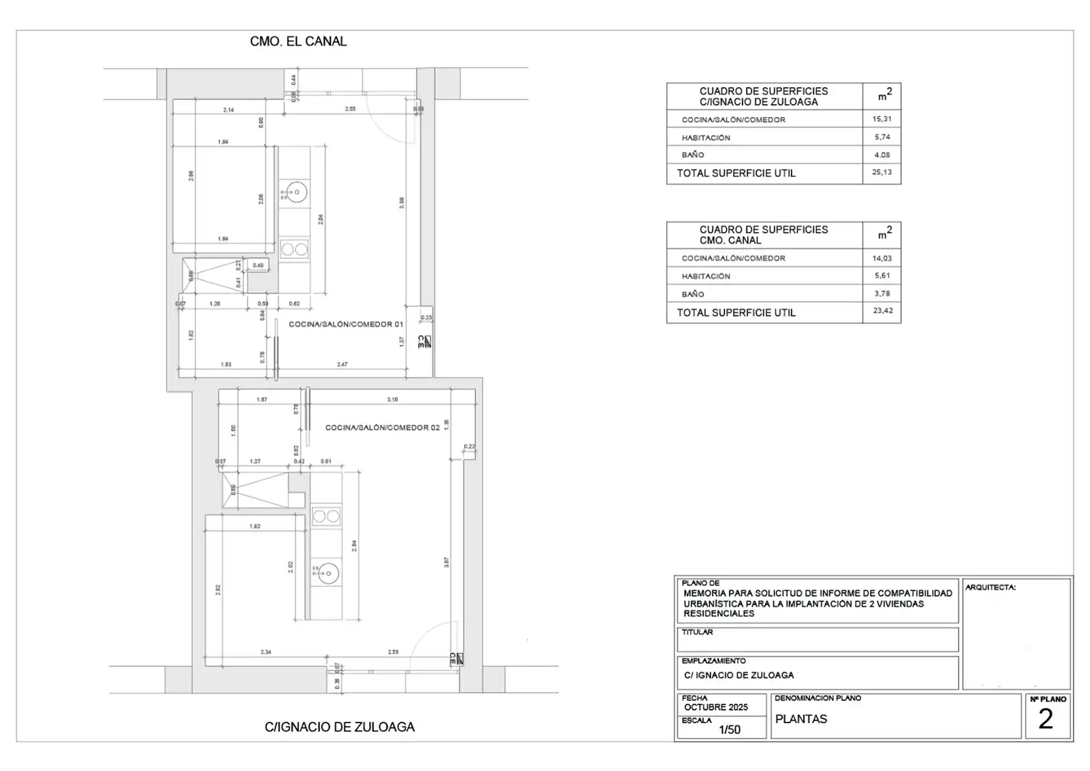 Apartamento en venta en Valencia con Aire acondicionado, Calefacción y Amueblado