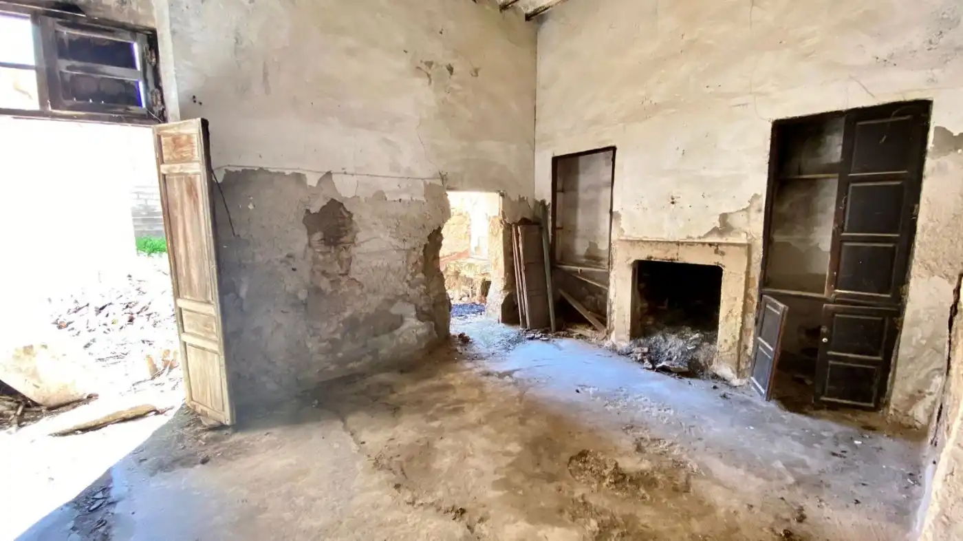 Casa amb terrassa en venda a Novelda, imagen 5