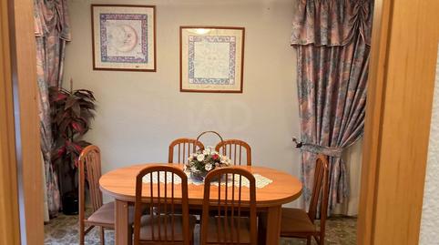 Foto 5 de Casa o chalet en venta en Les Martines, Barcelona