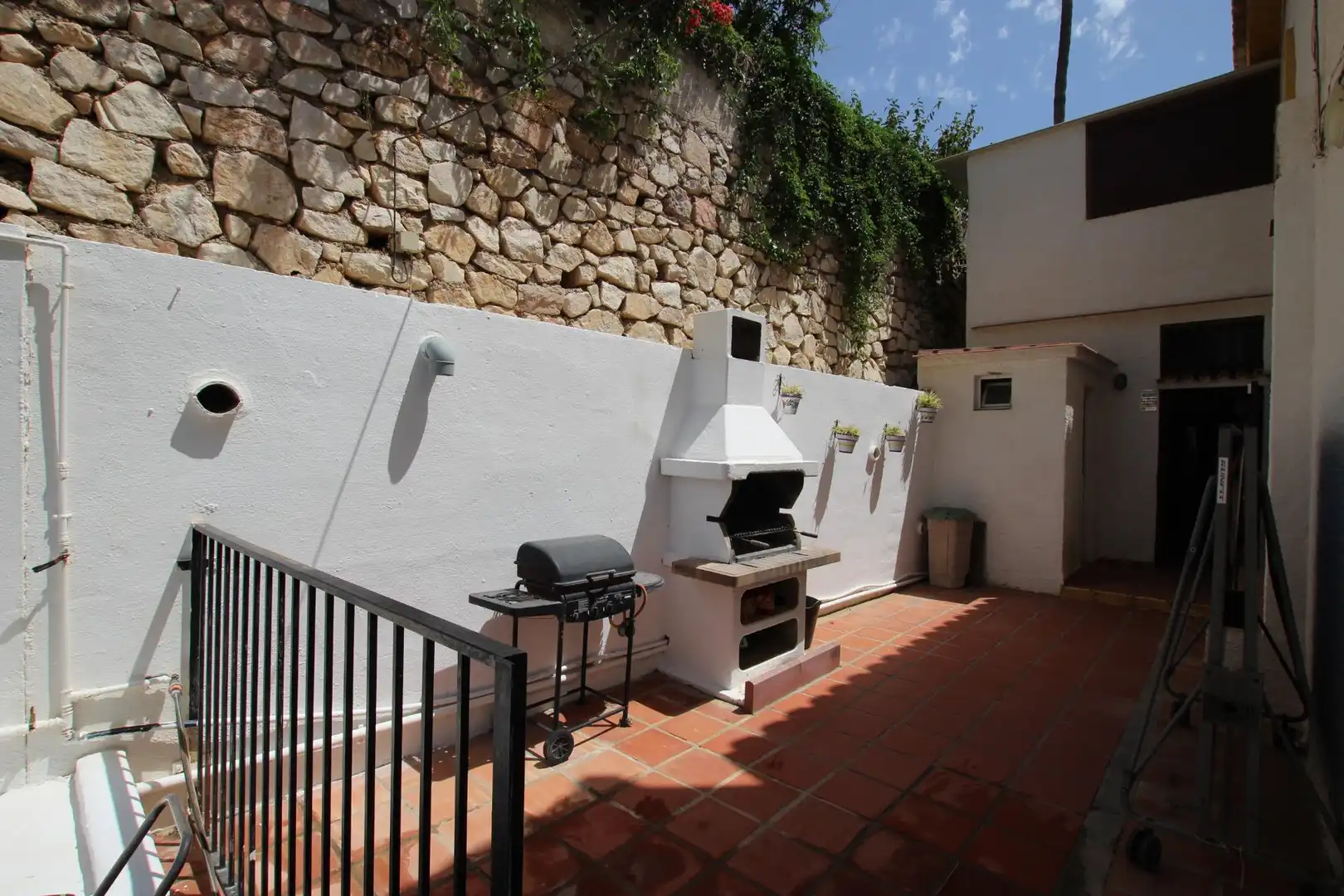 Villa mit Terrasse zum Verkauf in Calle PANAMA, imagen 28