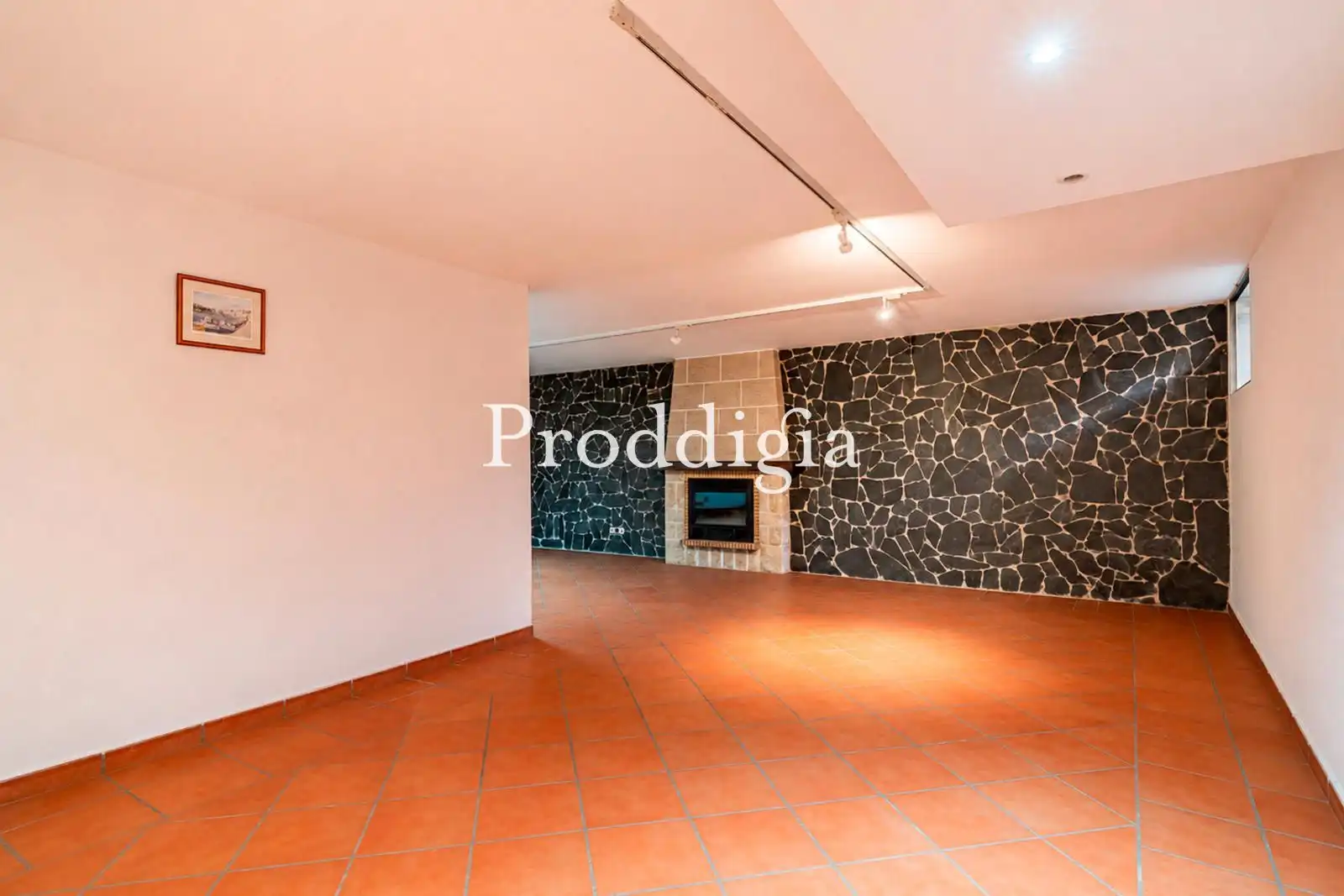 Casa o xalet en venda en Sant Cugat del Vallès amb Aire condicionat, Calefacció i Traster