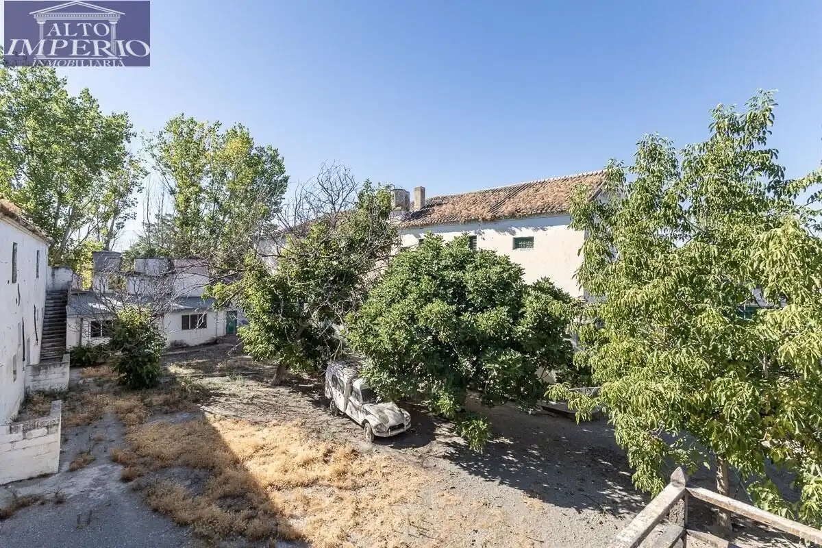 Landhaus mit Pool zum Verkauf in Ronda, imagen 12