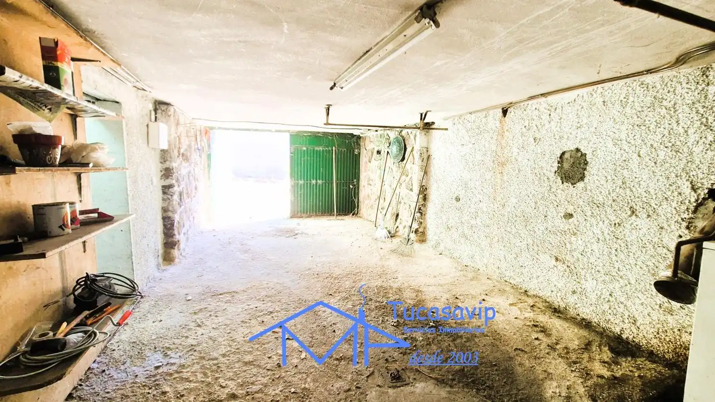 Casa o chalet en venta en Pelayos de la Presa con Calefacción, Terraza y Trastero