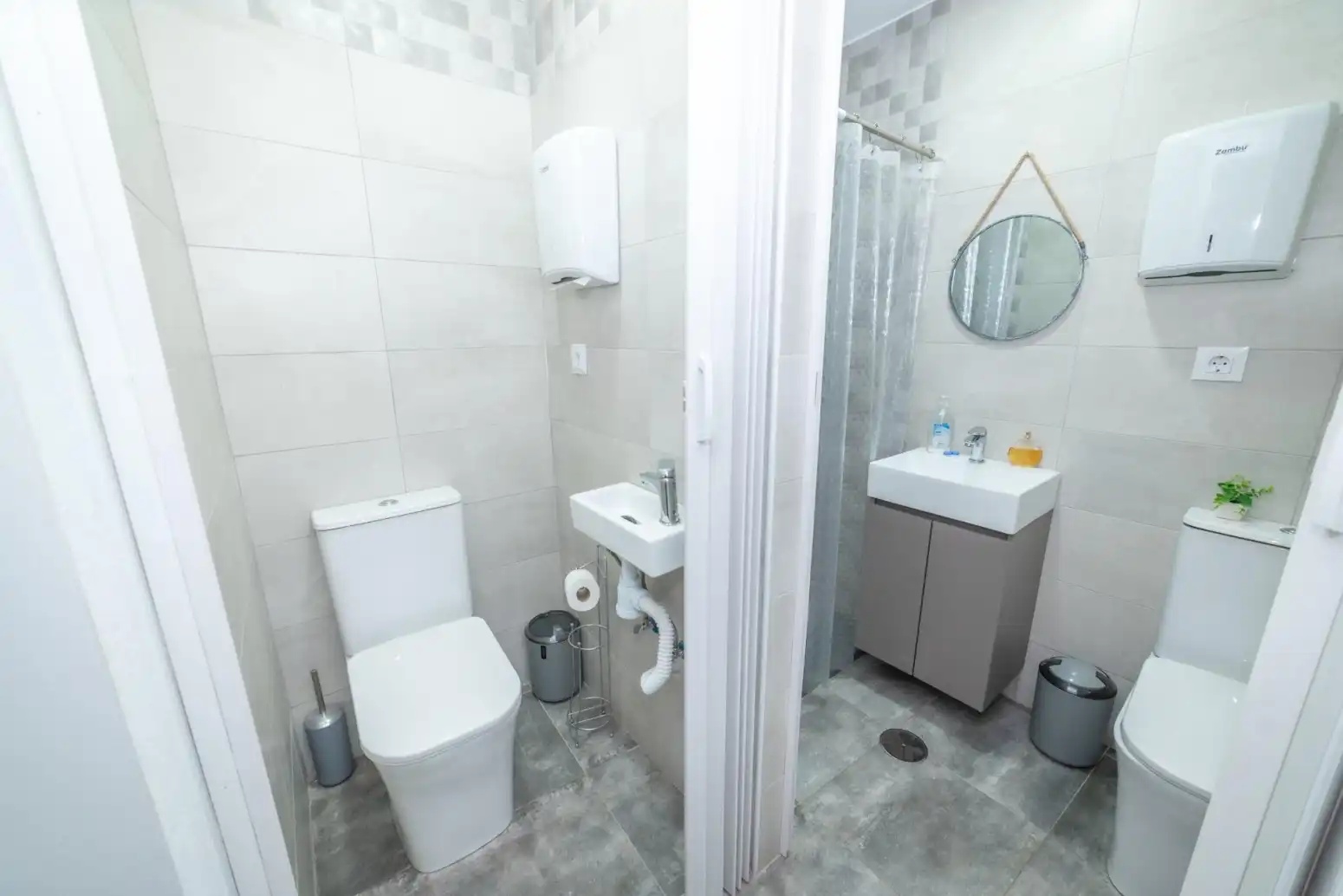 Business premises for sale in Cartagena - ALFONSO XIII, imagen 17
