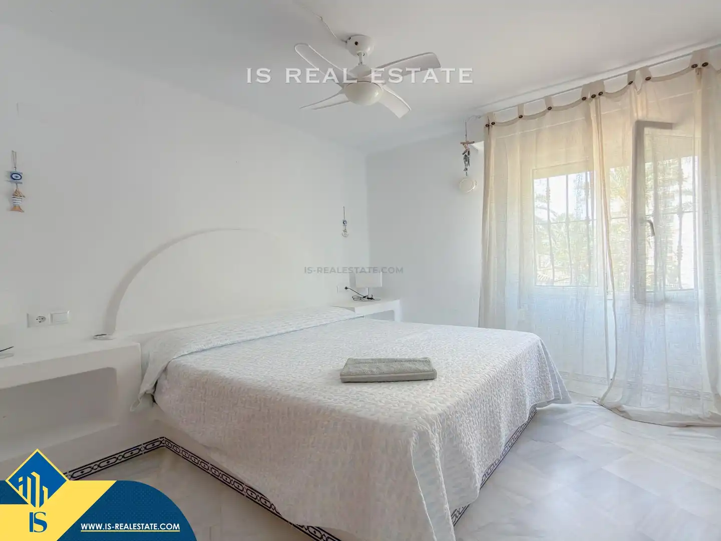 Wohnung mit Terrasse zum Verkauf in Playa de los Locos, imagen 21