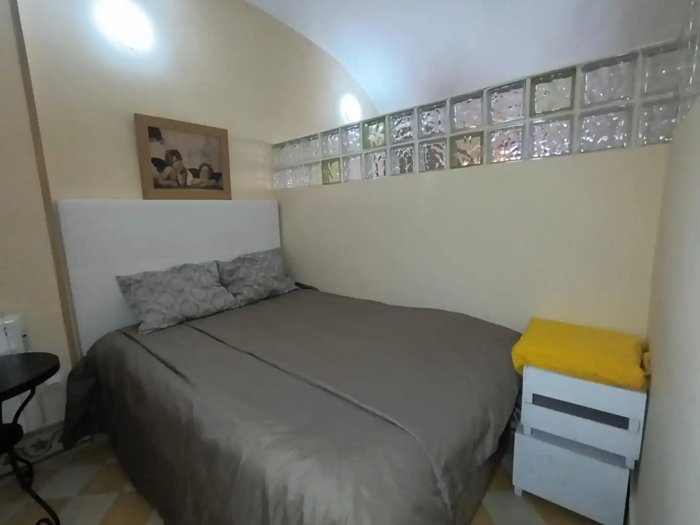 Piso en venta en Casco Antiguo, imagen 6