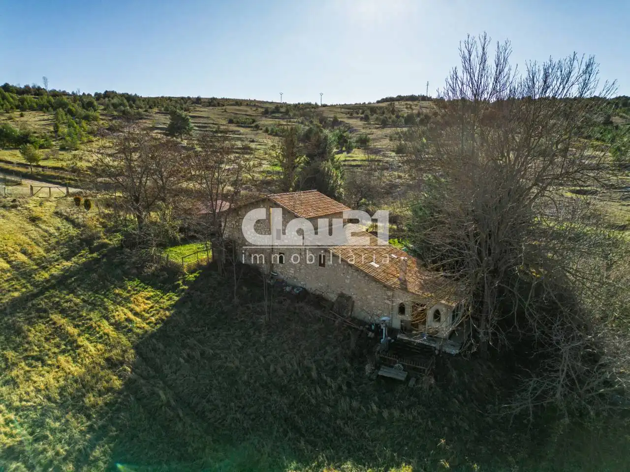 Houses for sale in Vallcebre  with Heating, Private garden and Parquet flooring